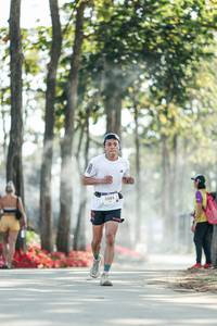 BIB: 
                            <button type="button" onclick="openModal(27350641)" class="btn btn-primary btn-sm float-right btn-popup" data-toggle="modal" data-target=".modal-high-quality">
                        <i class="fas fa-shopping-cart"></i> Add to Cart
                    </button>
                                            <button type="button" onclick="isThisMe(27350641, true)" class="btn btn-success btn-sm float-right btn-popup btn-isme hidden" data-toggle="tooltip" data-placement="bottom" title="นี่คือรูปของคุณใช่ไหม คลิกที่นี่เพื่อเอาเข้าอัลบั้ม">
                        <i class="fas fa-plus"></i> Add to album
                    </button>
                    <button type="button" onclick="isThisMe(27350641, false)" class="btn btn-warning btn-sm float-right btn-popup btn-isnotme hidden">
                        <i class="fas fa-ban"></i> Remove from album
                    </button>